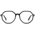 POLAROID PLD-D433-807 Glasses