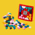 Фото #5 товара Игрушка LEGO DOTS 41963 Mickey Mouse Sewing Plate - Для детей