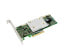 Фото #3 товара Microchip Technology SmartRAID 3151-4i - SAS - PCI Express x8 - 0 - 1 - 5 - 6 - 10 - 50 - 60 - 12 Gbit/s - 1024 MB - DDR4