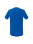 Фото #2 товара LIGA STAR Training T-shirt