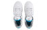 Nike Air Max Wildcard HC AO7351-107 Sneakers