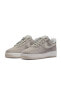 Air Force 1 Low '07 Sneaker Kadın Ayakkabı FB8826-001