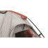 EASYCAMP Huntsville 500 Tent