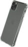 Фото #5 товара Чехол для смартфона Mercury Bulletproof iPhone 11 Pro 5,8" прозрачный