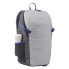 Фото #4 товара TOTTO Urban Atl Xl Backpack