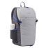 TOTTO Urban Atl Xl Backpack