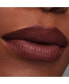 Фото #81 товара Pure Color Lipstick, Matte