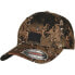 ფოტო #2 პროდუქტის FLEXFIT ® Veil Camo™ Cap