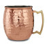 Фото #4 товара 6 x Moscow Mule Becher