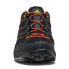 ფოტო #6 პროდუქტის ASOLO Softrock Hiking Shoes