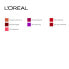 Lip Liner Infaillible L'Oreal Make Up 1 g