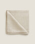 Фото #1 товара Basic linen napkin (pack of 2)