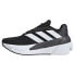 ADIDAS Adistar Cs 2 running shoes