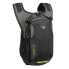 Фото #2 товара OGIO Baja 2L backpack