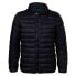 PETROL INDUSTRIES 103 Jacket