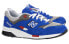 Фото #2 товара Кроссовки New Balance NB 1600 CM1600BB