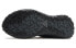 Кроссовки Nike ACG Mountain Fly 2 Low "Black" DV7903-002