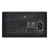 Фото #5 товара SilverStone SST-HA850R-PM - Cybenetics Platinum, modular, ATX 3.0 - 850 Watt