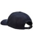 Фото #2 товара Fendi Baseball Cap Men's Blue Os