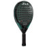 SIUX Trilogy control pro 4 padel racket 340-360 gr - фото #3