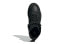 adidas originals FORUM Premiere 魔术贴 时尚休闲 高帮 板鞋 男女同款 黑色 / Кроссовки Adidas originals FORUM Premiere GY5799