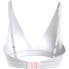 TOMMY HILFIGER UW0UW04144 Bra