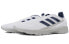 Фото #4 товара Обувь спортивная Adidas Nebzed FW3970 беговая