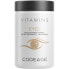 Eyes Vitamins , AREDS 2 Inspired, Astaxanthin, Lutein, Meso Zeaxanthin Supplement - 120ct