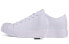 Кроссовки Converse Jack Purcell Modern 155021C