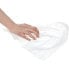 Фото #3 товара SEACHOICE Pureshine Towel