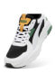 Trinity Lite Erkek Beyaz Sneaker Ayakkabı 38929219
