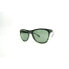 Фото #2 товара Очки Sisley SY646S-02 Sunglasses