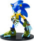 Figurka P.M.I SONIC PRIME - FIGURKA AKCJI - ZESTAW 8 FIGUREK [DELUXE BOX]