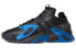 Adidas Originals Streetball EE5924 Basketball Sneakers