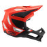 Фото #2 товара 100percent Trajecta With Fidlock downhill helmet