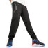 Фото #5 товара Puma Bmw Mms Sweatpants Mens Size L Casual Athletic Bottoms 62414601