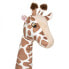 Фото #3 товара ATMOSPHERA Giraffe JJ2323 Teddy