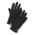 ფოტო #2 პროდუქტის SMARTWOOL Merino gloves