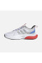 Фото #14 товара Мужские кроссовки Adidas Alphabounce+ для бега