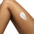 Фото #5 товара Крем для укрепления кожи тела Clarins Body Firming 200 мл.