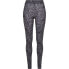 URBAN CLASSICS Aop Big Leggings