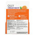 Immunity Sleep, Soothing Citrus, 30 Tablets