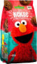 Фото #1 товара Kinderkekse "Elmo" mit Kakao & Dinkel, 125 g