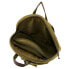 Фото #6 товара Meinl 22" Canvas Coll. Cymbal Bag GR