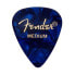 Фото #2 товара Fender Premium Cell Mix Pick Set 24