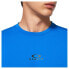ფოტო #5 პროდუქტის OAKLEY APPAREL Foundational Training short sleeve T-shirt