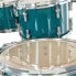 Фото #7 товара Sonor AQ1 Stage Set Caribbean Blue