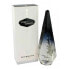 GIVENCHY Ange O Demonio 100ml Eau De Parfum - фото #2