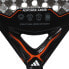 Фото #6 товара ADIDAS PADEL adipower 3.2 Junior Padel Racket