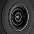 Фото #6 товара POLK AUDIO Reserve R100 Bookshelf Speaker